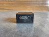 PHOENIX CONTACT 10A Mains Interference/EMC Filter NEF 1-10