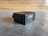PHOENIX CONTACT 10A Mains Interference/EMC Filter NEF 1-10