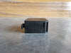 PHOENIX CONTACT 10A Mains Interference/EMC Filter NEF 1-10
