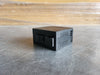 PHOENIX CONTACT 10A Mains Interference/EMC Filter NEF 1-10
