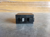 PHOENIX CONTACT 10A Mains Interference/EMC Filter NEF 1-10