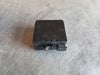 PHOENIX CONTACT 10A Mains Interference/EMC Filter NEF 1-10