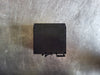 PHOENIX CONTACT 10A Mains Interference/EMC Filter NEF 1-10