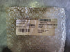 PHOENIX CONTACT 10A Mains Interference/EMC Filter NEF 1-10