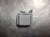 2W 22 Ohm Serial Resistors Module