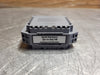 2W 22 Ohm Serial Resistors Module