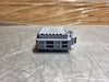 2W 22 Ohm Serial Resistors Module