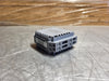 2W 22 Ohm Serial Resistors Module