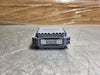 2W 22 Ohm Serial Resistors Module