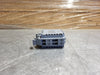 2W 22 Ohm Serial Resistors Module