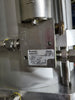 HP VALVES/KEY VALVE TECHNOLOGIES 2" Class 2500 Globe Valve B16.34 w/ Actuator 350/55
