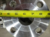 TY VALVE CORPORATION Scrap - 2" Class 150 Globe Valve B16.34
