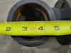 FLOWSERVE 2" Class 800 Gate Valve B16.34