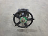 FLOWSERVE 2" Class 800 Gate Valve B16.34