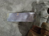 OMB Scrap - 2" Class 800 Gate Valve API 602