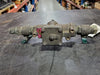 WATTS 1" Reduced Pressure Zone Assembly/ Backflow Preventer 009-QT