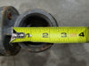BONNEY FORGE Scrap - 1-1/2" Class 800 Gate Valve B16.34