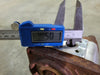 KRACHT Scrap - Hydraulic Pump KP1/3 G10A K0A 4NL1