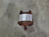 KRACHT Scrap - Hydraulic Pump KP1/3 G10A K0A 4NL1