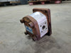 KRACHT Scrap - Hydraulic Pump KP1/3 G10A K0A 4NL1