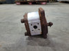 KRACHT Scrap - Hydraulic Pump KP1/3 G10A K0A 4NL1