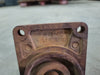 KRACHT Scrap - Hydraulic Pump KP1/3 G10A K0A 4NL1