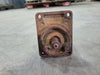 KRACHT Scrap - Hydraulic Pump KP1/3 G10A K0A 4NL1