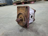 KRACHT Scrap - Hydraulic Pump KP1/3 G10A K0A 4NL1