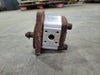 KRACHT Scrap - Hydraulic Pump KP1/3 G10A K0A 4NL1