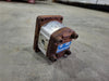 KRACHT Scrap - Hydraulic Pump KP1/3 G10A K0A 4NL1