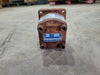 KRACHT Scrap - Hydraulic Pump KP1/3 G10A K0A 4NL1