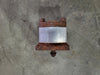 KRACHT Scrap - Hydraulic Pump KP1/3 G10A K0A 4NL1