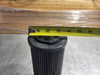 HYDAC Scrap - Hydraulic Filter Element 0330 R 025 W/HC/-B6