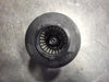 HYDAC Scrap - Hydraulic Filter Element 0330 R 025 W/HC/-B6