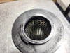 HYDAC Scrap - Hydraulic Filter Element 0330 R 025 W/HC/-B6
