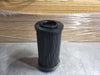 HYDAC Scrap - Hydraulic Filter Element 0330 R 025 W/HC/-B6