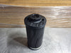HYDAC Scrap - Hydraulic Filter Element 0330 R 025 W/HC/-B6
