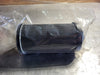 HYDAC Scrap - Hydraulic Filter Element 0330 R 025 W/HC/-B6