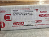HYDAC Scrap - Hydraulic Filter Element 0330 R 025 W/HC/-B6