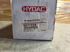 HYDAC Scrap - Hydraulic Filter Element 0330 R 025 W/HC/-B6