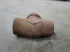 OMB Scrap - 2" Class 800 Piston Check Valve API 602