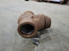 OMB Scrap - 2" Class 800 Piston Check Valve API 602