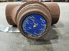 OMB Scrap - 2" Class 800 Piston Check Valve API 602
