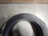 Scrap - Neoprene Replaceable Wear Sleeve TG-RS-10250-NE, 234mmx317mm