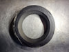Scrap - Neoprene Replaceable Wear Sleeve TG-RS-10250-NE, 234mmx317mm