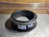 Scrap - Neoprene Replaceable Wear Sleeve TG-RS-10250-NE, 234mmx317mm