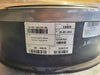 Scrap - Neoprene Replaceable Wear Sleeve TG-RS-10250-NE, 234mmx317mm