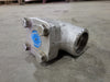 OMB Scrap - 2" Class 800 Piston Check Valve API 602