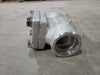 OMB Scrap - 2" Class 800 Piston Check Valve API 602