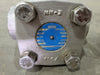 OMB Scrap - 2" Class 800 Piston Check Valve API 602